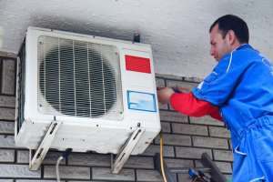 24/7 and Emergency HVAC Near Columbiana, AL | Air Conidtioning and Heating Contractors