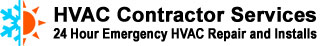 Columbiana HVAC Services